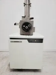 ISI ABT-55 Scanning Electron Microscope Lab, 9 of 41