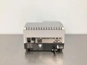 BioTek 405 LS Automated Microplate Washer for 96- and 384-Well Plates, 4 of 11