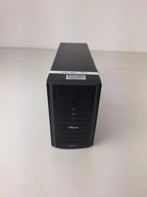 Trust 1000VA UPS