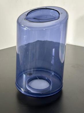 Essick Air Evaporative Humidifier for Laboratory Environmental Control-cover