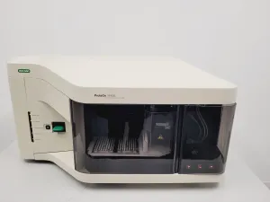Bio-Rad ProteOn XPR36 Protein Interaction Array System, 13 of 17