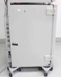 Sanyo MCO-18AIC CO2 Incubator 170L with Direct Heat and UV Contamination Control, 5 of 9