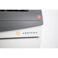 Roche Ventana Discovery XT IHC/ISH Slide Staining System, 4 of 6