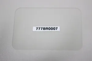 Bio-Rad ddSEQ Single-Cell Isolator for Single-Cell NGS Sample Preparation, 7 of 11