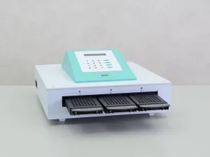 Thermo Scientific iEMS Orbital Shaker Incubator for Microtiter Plates, 2 of 7