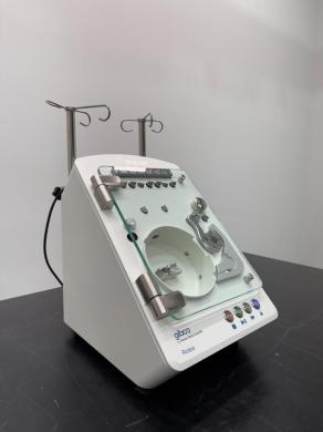 Thermo Fisher Scientific Gibco CTS Rotea Counterflow Centrifuge for Cell and Gene Therapy Manufacturing-cover