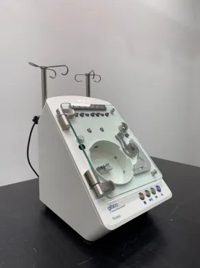 Thermo Fisher Scientific Gibco CTS Rotea Counterflow Centrifuge for Cell and Gene Therapy Manufacturing