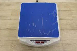 Scientific Industries Orbital Genie Platform Shaker, 2 of 3