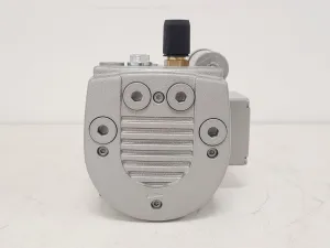 Becker DT4.8 Oil-Free Rotary Vane Compressor for Laboratory Use, 6 of 8