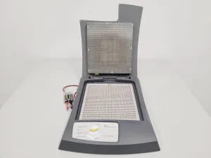 Amersham Biosciences TE 77 ECL Semi-Dry Transfer Unit, 7 of 11