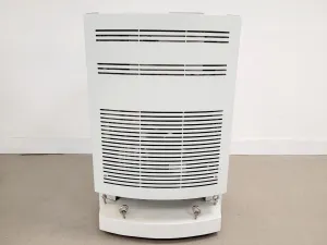 Thermo Scientific CryoStar NX70 Spares/Repair, 11 of 29