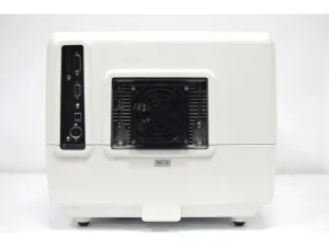 Agilent BioTek Synergy H1F Filter-Based Multimode Microplate Reader, 14 of 16