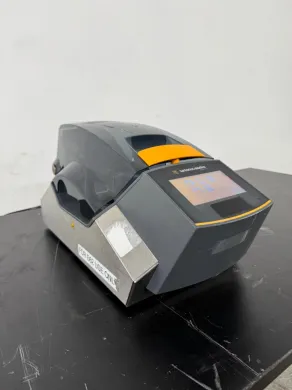 Sartorius Stedim BioWelder TC Sterile Single-Use Tubing Welder