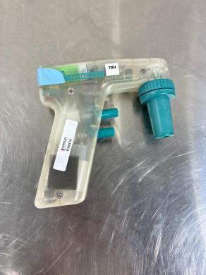 IBS Pipetboy acu Manual Pipetting Aid with Ergonomic Controls-cover