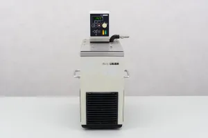 Lauda RM6 Circulating Refrigerated Cold Water Bath for Precise Temperature Control, 4 of 4