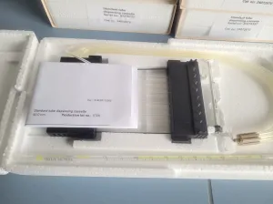 Thermo Scientific Multidrop 832 Microplate Dispenser, 7 of 9