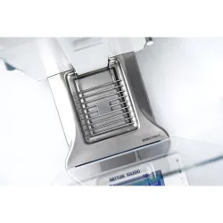 Mettler Toledo XPE204 Analytical Balance with P52RE Printer, 5 of 10