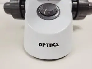 Optika XDS-2 Inverted Microscope, 6 of 21