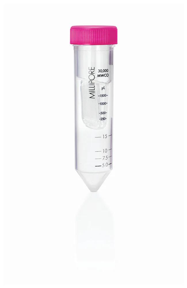 MilliporeSigma Amicon Ultra-4