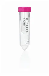 MilliporeSigma Amicon Ultra-4, 1 of 5