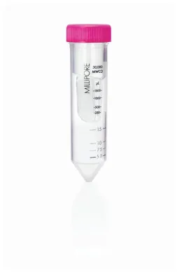 MilliporeSigma Amicon Ultra-4