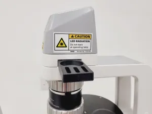 Zeiss Axio Vert.A1 FL Inverted Microscope, 44 of 55