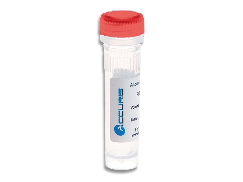 Polyscience AD07R-40-A11B 7L Space-Saving Refrigerated Circulator, -40°C to 200°C, 360W; 120V