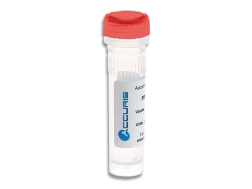 BrandTech Scientific Transferpette-8 Electronic Multichannel Pipette, 15 to 300ul
