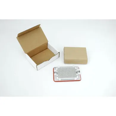 MILLIPLEX Magnetic Separator Block for 96-Well Flat Bottom and Conical Plates