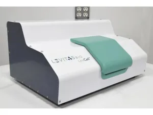 Levitas Bio LeviCell 1.0 Magnetic Levitation Label-Free Cell Analyzer System, 13 of 13