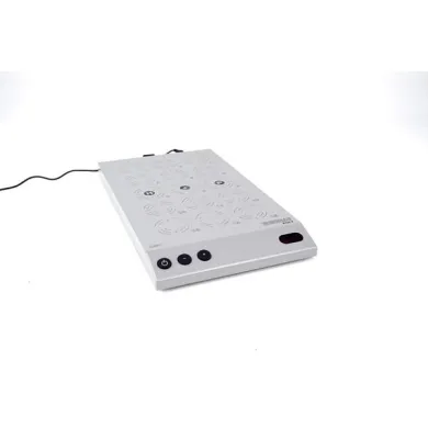 Variomag Poly 15 Magnetic Stirrer