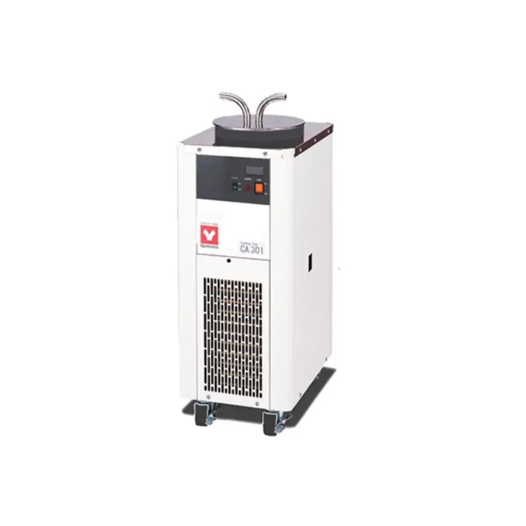 Yamato CA301 4L 115V Cold Trap for Solvent Vapor Recovery and Pre-Cooling