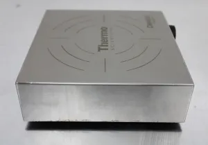 Thermo Scientific Cimarec Direct Slow Speed Stirrer for Cell Culture with Stainless Steel Housing, 4 of 6