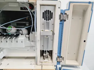 Thermo Exactive High-Resolution Mass Spectrometer System with Accela Autosampler and Accela 600 LC Pump, 23 of 50
