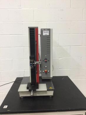 Zwick Roell Z0.5 Materials Testing Machine for Mechanical Property Analysis-cover