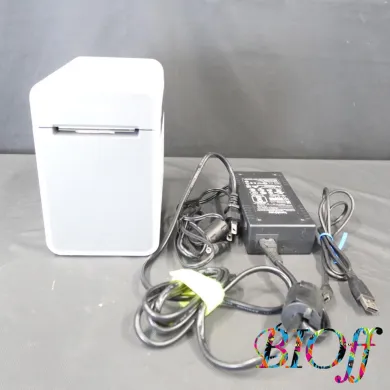 Brother TD-2130N Direct Thermal Label Printer