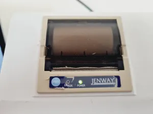 Jenway 6705 UV/Vis Spectrophotometer, 15 of 16