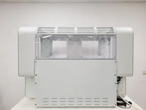 Perkin Elmer Janus G3 Standard Varispan Liquid Handler, 2 of 24