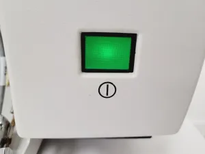 BD Becton Dickinson LSR II Flow Cytometer, 45 of 57