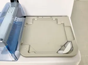 Thermo Wellwash Versa Automated Microplate Washer for ELISA and Cell Washing, 7 of 13