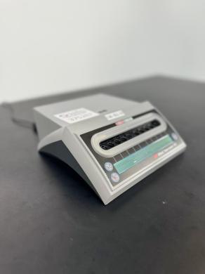 3M Attest 390 Auto-Reader for Biological Indicator Sterilization Monitoring-cover