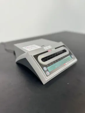 3M Attest 390 Auto-Reader for Biological Indicator Sterilization Monitoring