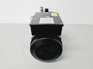 Hitachi S-2600N Scanning Electron Microscope with Oxford X-Max 50 mm² Inca EDS Detector, 62 of 73