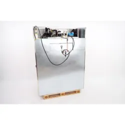 CTS CP10/1200 Climatic Test Chamber RH10-90% 10-50°C 1200L (2020), 7 of 10