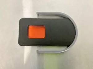 Life Technologies E-Gel Imager Fluorescent Gel Documentation System for DNA Stain Imaging, 13 of 18