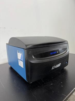 Li-Cor Odyssey DLx Near-Infrared Fluorescence Imager for Quantitative Molecular Imaging-cover