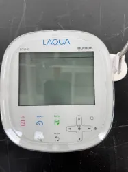 Horiba Laqua Benchtop Conductivity Meter for Laboratory Electrochemical Analysis, 3 of 4