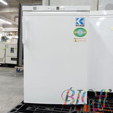 Nihon Freezer GS-1376HC 104L Biomedical Biofreezer with Ultracold Storage-cover