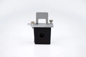 Thermo Dionex 6074.0190 Ion Chromatography Accessory, 4 of 4