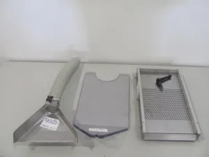 Gemel Feed System II Model FS2 for Automated Blister Packaging Lines, 4 of 4
